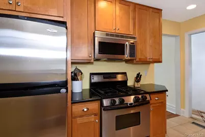 462 Bronxville Road, Bronxville, NY 10708 - Photo 12