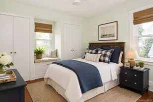 462 Bronxville Rd, Bronxville, NY 10708 - Photo 18