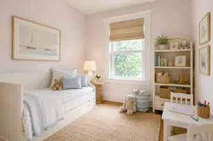 462 Bronxville Rd, Bronxville, NY 10708 - Photo 20