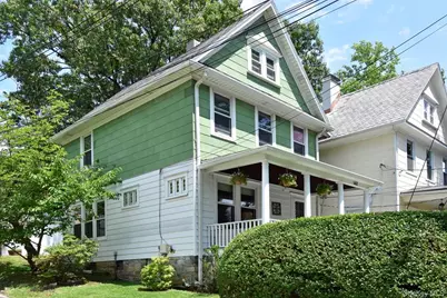 462 Bronxville Road, Bronxville, NY 10708 - Photo 2
