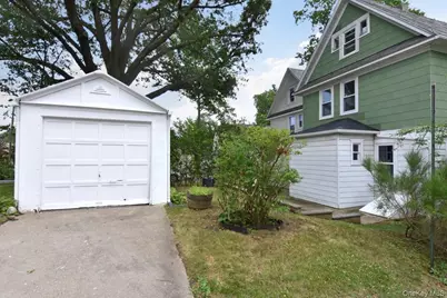 462 Bronxville Road, Bronxville, NY 10708 - Photo 22
