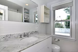 462 Bronxville Rd, Bronxville, NY 10708 - Photo 16