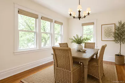 462 Bronxville Road, Bronxville, NY 10708 - Photo 10