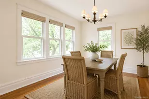 462 Bronxville Rd, Bronxville, NY 10708 - Photo 10