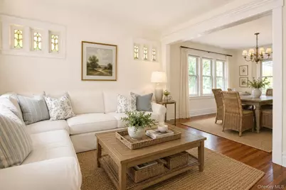 462 Bronxville Road, Bronxville, NY 10708 - Photo 6