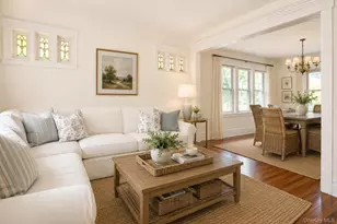 462 Bronxville Rd, Bronxville, NY 10708 - Photo 6