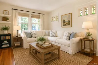 462 Bronxville Road, Bronxville, NY 10708 - Photo 8