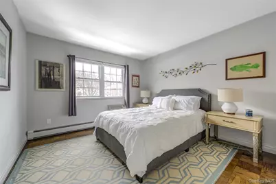 1 Anchorage Lane #2B, Oyster Bay, NY 11771 - Photo 12