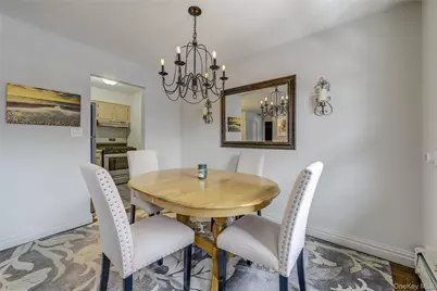 1 Anchorage Lane #2B, Oyster Bay, NY 11771 - Photo 8