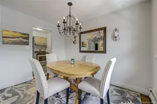 1 Anchorage Ln, Oyster Bay, NY 11771 - Photo 8
