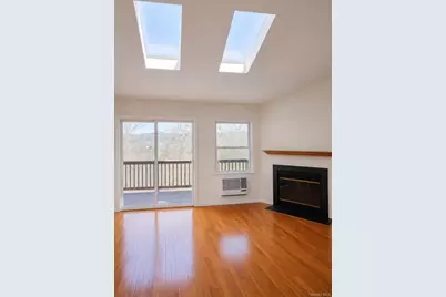 7 Lexington Hill #12, Harriman, NY 10926 - Photo 4