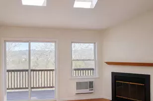 7 Lexington Hill, Harriman, NY 10926 - Photo 4
