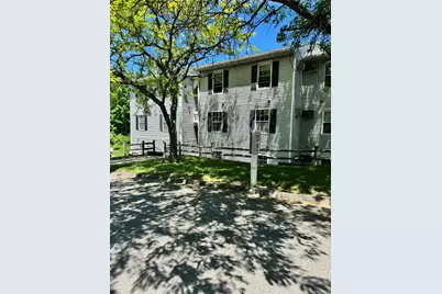 7 Lexington Hill #12, Harriman, NY 10926 - Photo 2