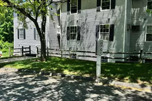 7 Lexington Hill, Harriman, NY 10926 - Photo 2