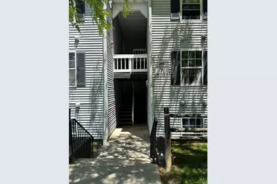 7 Lexington Hill #12, Harriman, NY 10926 - Photo 1