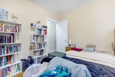 123 W 227th Street, Bronx, NY 10463 - Photo 18