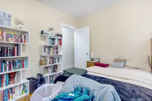 123 W 227th St, Bronx, NY 10463 - Photo 18