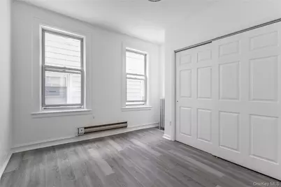 123 W 227th Street, Bronx, NY 10463 - Photo 10