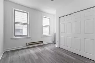 123 W 227th St, Bronx, NY 10463 - Photo 10