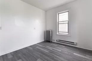 123 W 227th St, Bronx, NY 10463 - Photo 8
