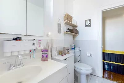 123 W 227th Street, Bronx, NY 10463 - Photo 20