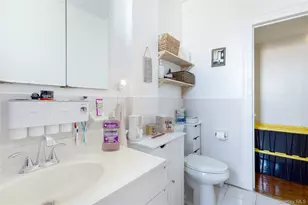 123 W 227th St, Bronx, NY 10463 - Photo 20