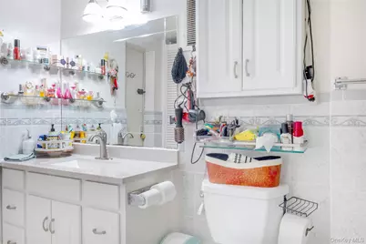 123 W 227th Street, Bronx, NY 10463 - Photo 32
