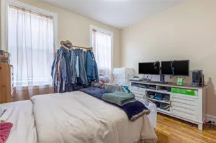 123 W 227th St, Bronx, NY 10463 - Photo 16