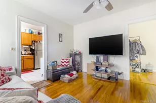 123 W 227th St, Bronx, NY 10463 - Photo 26