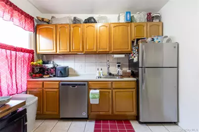 123 W 227th Street, Bronx, NY 10463 - Photo 24