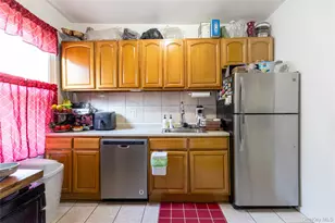 123 W 227th St, Bronx, NY 10463 - Photo 24