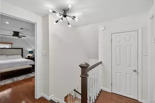 51 Chestnut St, Westbury, NY 11590 - Photo 20