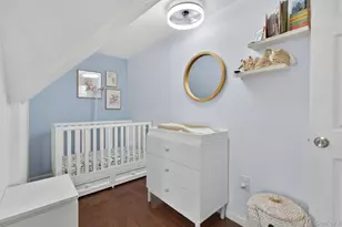 51 Chestnut St, Westbury, NY 11590 - Photo 30