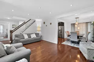 51 Chestnut St, Westbury, NY 11590 - Photo 6