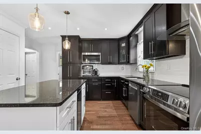 51 Chestnut Street, Westbury, NY 11590 - Photo 12