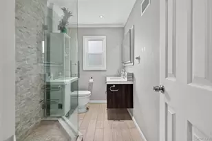 51 Chestnut St, Westbury, NY 11590 - Photo 14