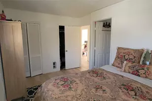 351 Lake Shore Dr, Pine Bush, NY 12566 - Photo 16