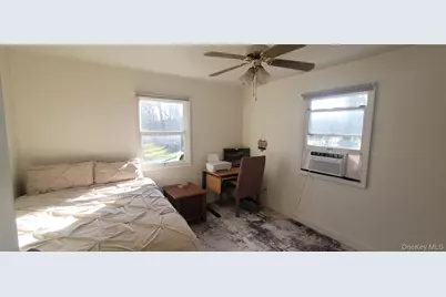 351 Lake Shore Drive, Pine Bush, NY 12566 - Photo 18