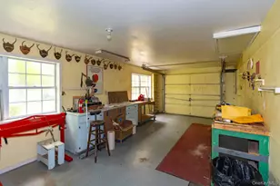 41 W Old Farm Rd, Hopewell Junction, NY 12533 - Photo 42
