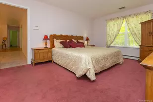 41 W Old Farm Rd, Hopewell Junction, NY 12533 - Photo 16