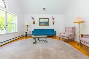 41 W Old Farm Rd, Hopewell Junction, NY 12533 - Photo 10