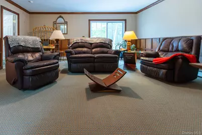 41 W Old Farm Road, Hopewell Junction, NY 12533 - Photo 32