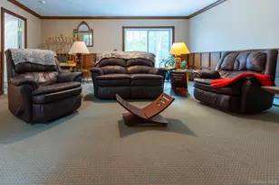 41 W Old Farm Rd, Hopewell Junction, NY 12533 - Photo 32