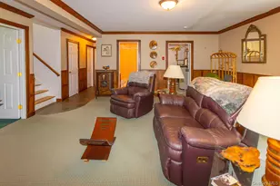 41 W Old Farm Rd, Hopewell Junction, NY 12533 - Photo 34