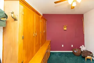 41 W Old Farm Rd, Hopewell Junction, NY 12533 - Photo 30