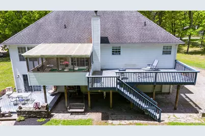 41 W Old Farm Road, Hopewell Junction, NY 12533 - Photo 4