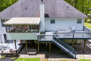 41 W Old Farm Rd, Hopewell Junction, NY 12533 - Photo 4