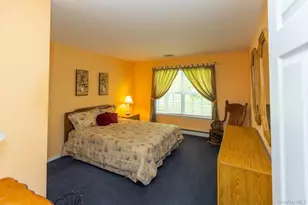 41 W Old Farm Rd, Hopewell Junction, NY 12533 - Photo 22