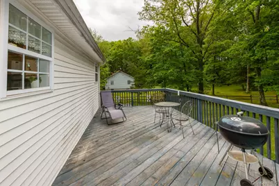 41 W Old Farm Road, Hopewell Junction, NY 12533 - Photo 26