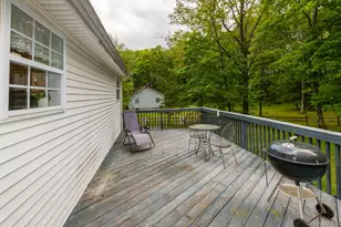 41 W Old Farm Rd, Hopewell Junction, NY 12533 - Photo 26